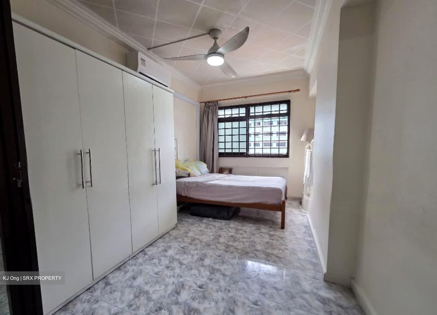 Blk 727 Tampines Street 71 (Tampines), HDB 5 Rooms #567717651